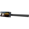FoneKit car holder for headrest, black