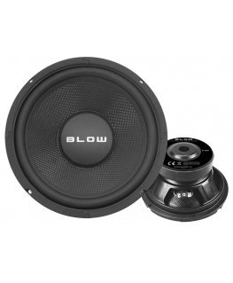BLOW loudspeaker A-200 4Ohm