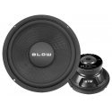 BLOW loudspeaker A-200 4Ohm BLOW loudspeaker A-200 4Ohm