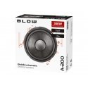 BLOW loudspeaker A-200 4Ohm BLOW loudspeaker A-200 4Ohm