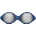 Julbo LOOP M sunglasses, sky blue