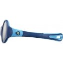 Julbo LOOP M -aurinkolasit, sky blue