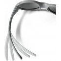 Julbo LOOP M sunglasses, sky blue