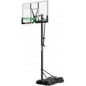 Salta center kosz standing do koszykówki 125 cm x 371 cm Salta center kosz standing do koszykówki 125 cm x 371 cm