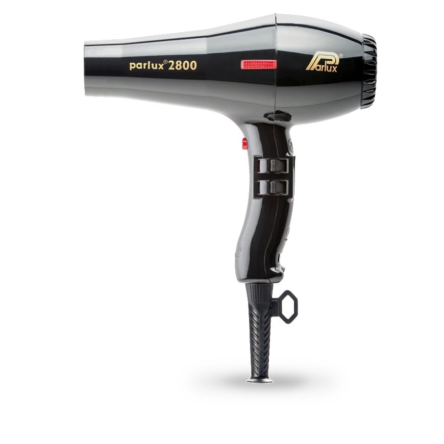 Parlux 2800 matu žāvētājs 1760 W