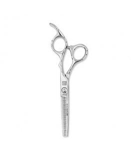 ARTERO One 30D 6" barber scissors