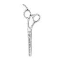 ARTERO One 30D 6" habemeeajajakäärid ARTERO One 30D 6" habemeeajajakäärid