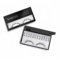 Nanolash DIY Eyelash Extensions sztuczne rzęsy w kępkach Innocent 36szt. Nanolash DIY Eyelash Extensions sztuczne rzęsy w kępkach Innocent 36szt.