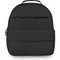 Heys The Puffer backpack, black Heys The Puffer backpack, black