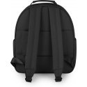 Heys The Puffer backpack, black Heys The Puffer backpack, black