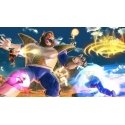 Bandai Namco Dragon Ball Xenoverse 2 PS5 Bandai Namco Dragon Ball Xenoverse 2 PS5