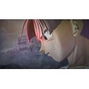 Bandai Namco Dragon Ball Xenoverse 2 PS5 Bandai Namco Dragon Ball Xenoverse 2 PS5