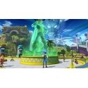 Bandai Namco Dragon Ball Xenoverse 2 PS5 Bandai Namco Dragon Ball Xenoverse 2 PS5