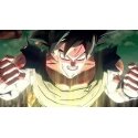 Bandai Namco Dragon Ball Xenoverse 2 PS5 Bandai Namco Dragon Ball Xenoverse 2 PS5