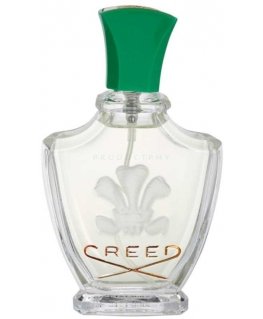 Creed Fleurissimo (W) EDP 75ml