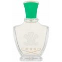Creed Fleurissimo (W) EDP 75ml