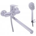 Bathroom faucet Domoletti Colorado DCO153.5/1 Bathroom faucet Domoletti Colorado DCO153.5/1