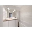 Bathroom faucet Domoletti Colorado DCO153.5/1 Bathroom faucet Domoletti Colorado DCO153.5/1