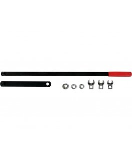 Yato YT-06278 vehicle repair/maintenance