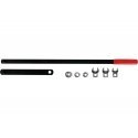 Yato YT-06278 vehicle repair/maintenance Yato YT-06278 vehicle repair/maintenance