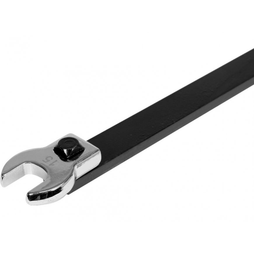 Yato YT-06278 ремонт/техническое обслуживание транспортного средства – 3
