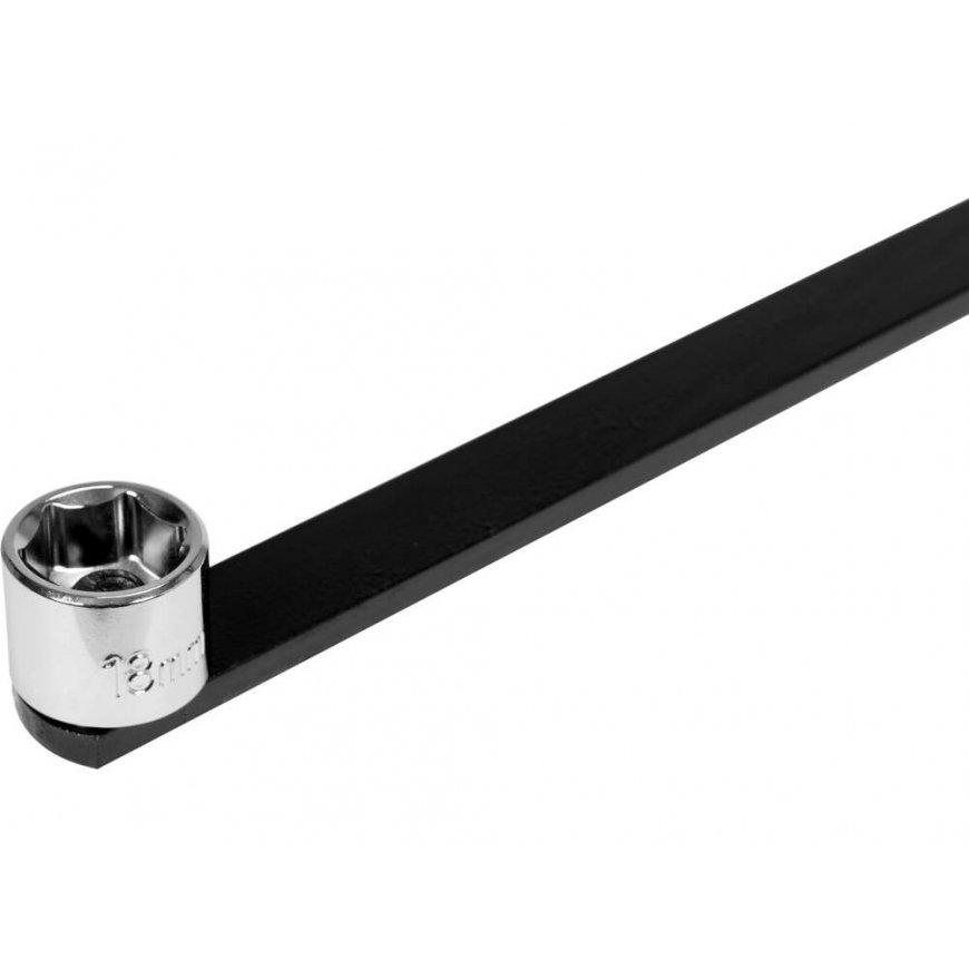 Yato YT-06278 transporto priemonės remontas ir priežiūra – 4
