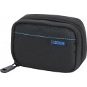 Boss CB-KTNGO carrier bag Boss CB-KTNGO carrier bag