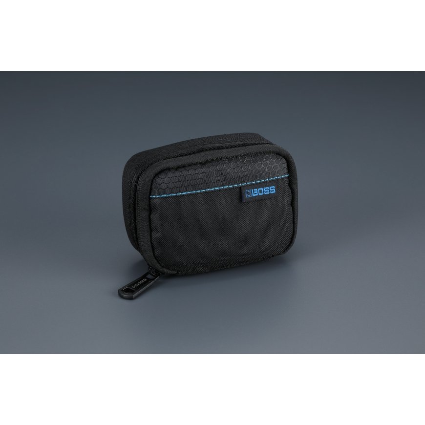Boss CB-KTNGO carrier bag – 3