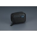 Boss CB-KTNGO carrier bag Boss CB-KTNGO carrier bag