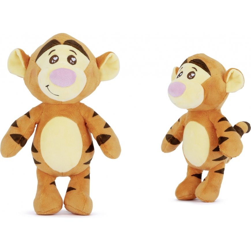 Simba Dickie Simba Disney WTP Tikru