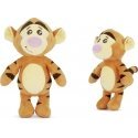 Simba Disney WTP Tikru sparkle in the eyes plush, 25 cm Simba Disney WTP Tikru sparkle in the eyes plush, 25 cm