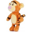 Simba Disney WTP Tikru sparkle in the eyes plush, 25 cm Simba Disney WTP Tikru sparkle in the eyes plush, 25 cm
