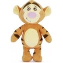 Simba Disney WTP Tikru pilkettä silmissä -pehmo, 25 cm Simba Disney WTP Tikru pilkettä silmissä -pehmo, 25 cm