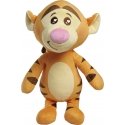 Simba Disney WTP Tikru pilkettä silmissä -pehmo, 25 cm Simba Disney WTP Tikru pilkettä silmissä -pehmo, 25 cm