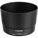 Canon 8582B001 objektīva adapteris