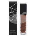 Nars Natural Radiant Longwear Foundation, 30 ml Nars Natural Radiant Longwear Foundation, 30 ml