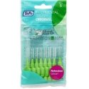 TePe Original Interdental Brushes 5 Green (0