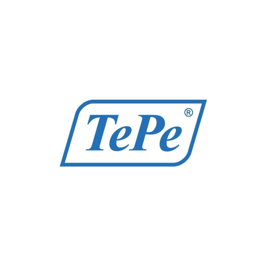 TePe Original Interdental Brushes 5 Green (0 – 2