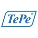 TePe Original Interdental Brushes 5 Green (0