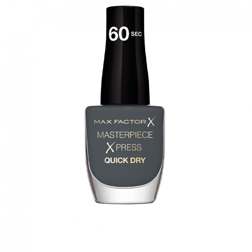 Max Factor Max Factor Masterpiece Xpress