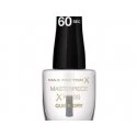 Max Factor Masterpiece Xpress Quick Dry 271-i Believe In Pink N Max Factor Masterpiece Xpress Quick Dry 271-i Believe In Pink N