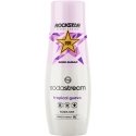 Sodastream Rockstar Energy Guava Zero soft drink concentrate Sodastream Rockstar Energy Guava Zero soft drink concentrate