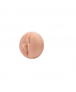 Fleshlight MIA MALKOVA Luonnollinen