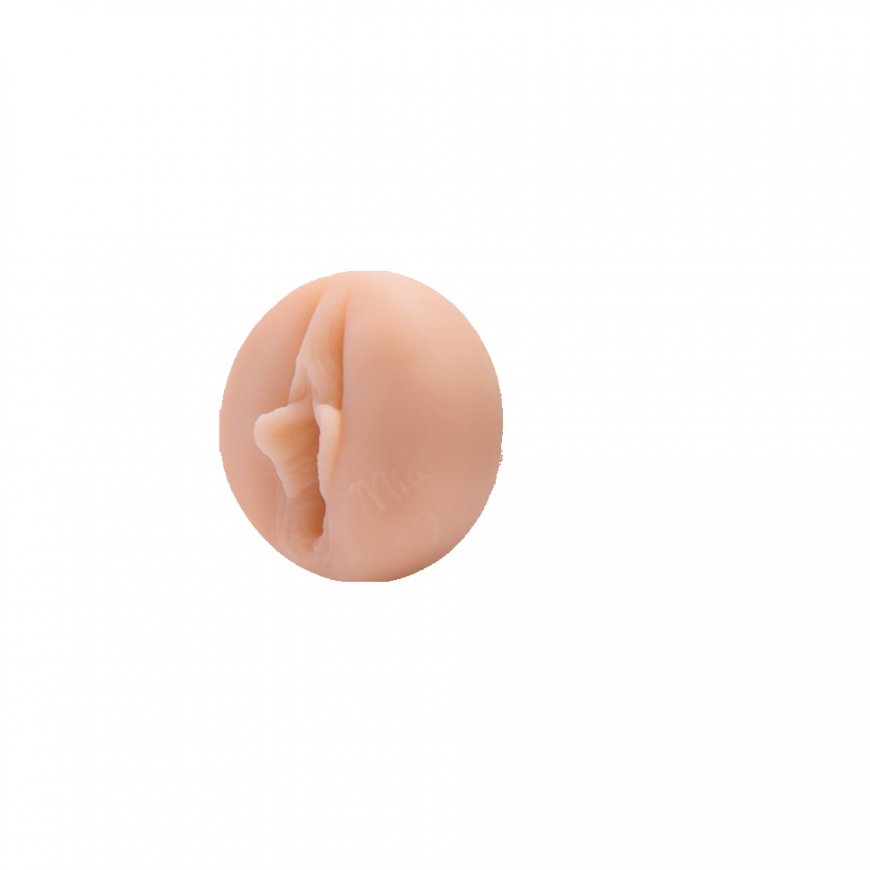 Fleshlight MIA MALKOVA Dabisks