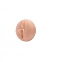 Fleshlight MIA MALKOVA Naturaalne Fleshlight MIA MALKOVA Naturaalne