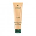 Rene Furterer Okara Blond Brightening Conditioner 150ml Rene Furterer Okara Blond Brightening Conditioner 150ml