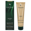 Rene Furterer Okara Blond Brightening Conditioner 150ml Rene Furterer Okara Blond Brightening Conditioner 150ml