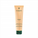 Rene Furterer Okara Blond Brightening Conditioner 150ml Rene Furterer Okara Blond Brightening Conditioner 150ml