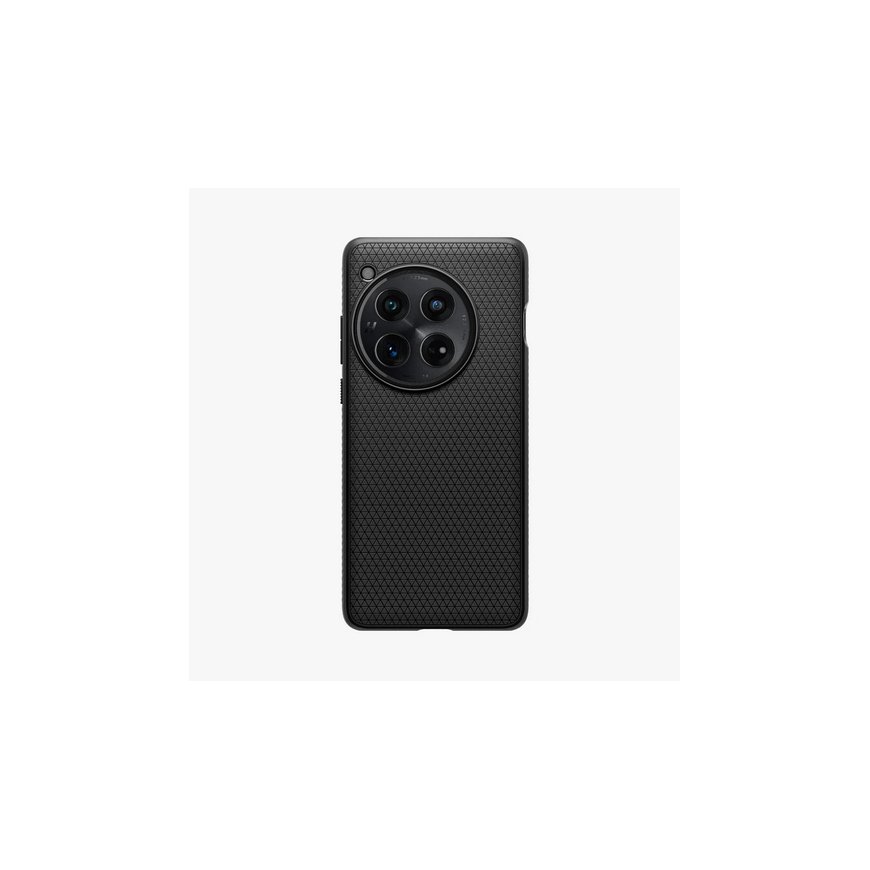 Spigen OnePlus 12 Liquid Air Matte