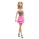Barbie Fashionistas HRH11 nukk Barbie Fashionistas HRH11 nukk